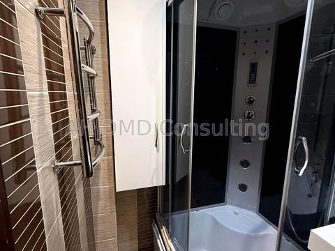 квартира за адресою Велика Васильківська вул. (Червоноармійська), 102