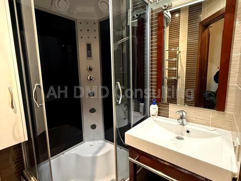 квартира за адресою Велика Васильківська вул. (Червоноармійська), 102