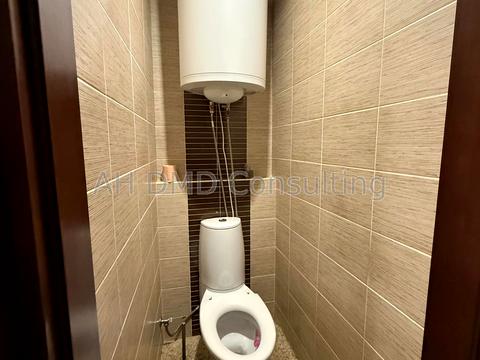 квартира за адресою Велика Васильківська вул. (Червоноармійська), 102