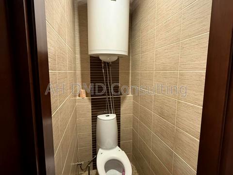 квартира за адресою Велика Васильківська вул. (Червоноармійська), 102