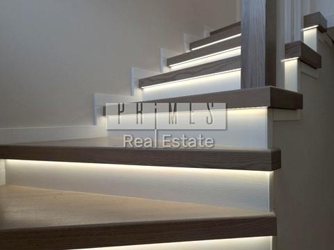 дом по адресу Дружбы бульв.