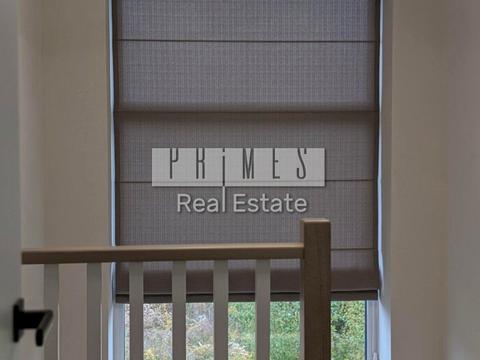 дом по адресу Дружбы бульв.