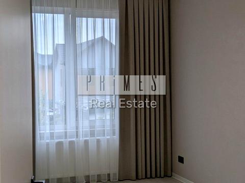 дом по адресу Дружбы бульв.