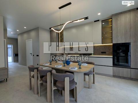 дом по адресу Дружбы бульв.