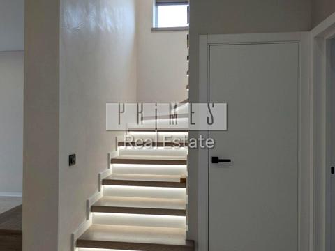 дом по адресу Дружбы бульв.