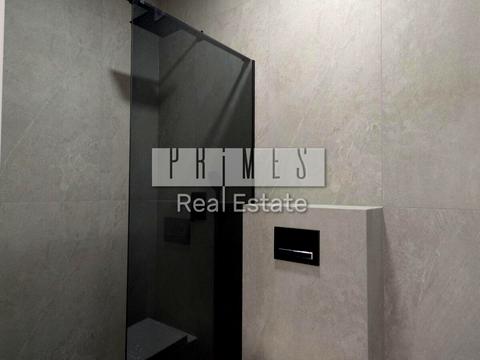 дом по адресу Дружбы бульв.