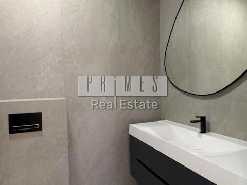 дом по адресу Дружбы бульв.