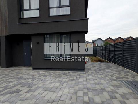 дом по адресу Дружбы бульв.