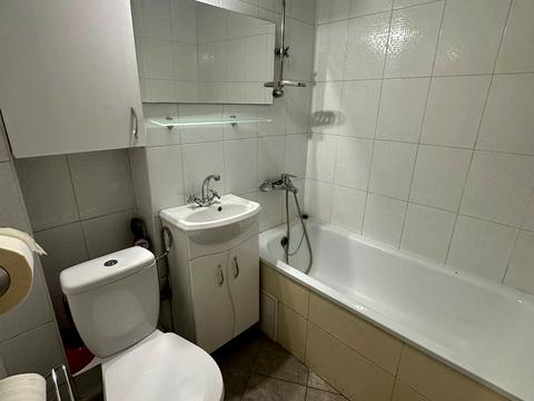 квартира по адресу Пасечная ул., 56