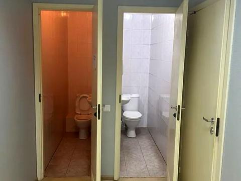 коммерческая по адресу Елены Телиги ул., 63