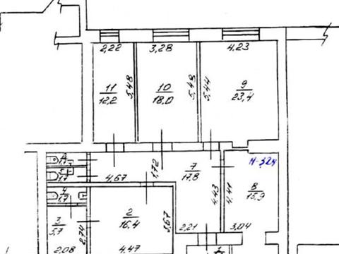 коммерческая по адресу Елены Телиги ул., 63