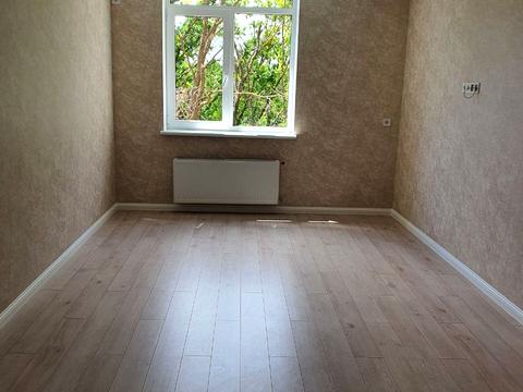 квартира за адресою Овідіопольська дорога вул., 3, к.1