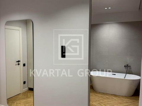 дом по адресу Хутірська