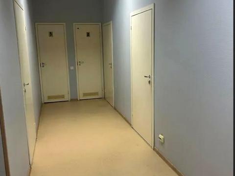 коммерческая по адресу Елены Телиги ул., 63