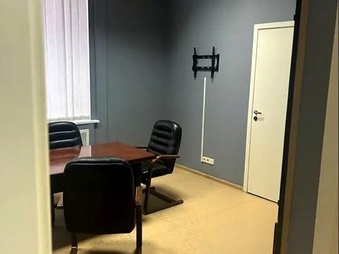 коммерческая по адресу Елены Телиги ул., 63