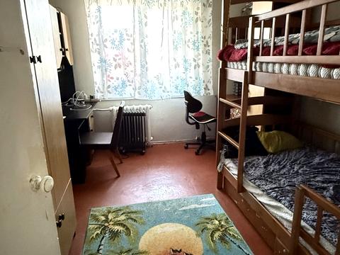 квартира за адресою Мілютенка вул., 30/12