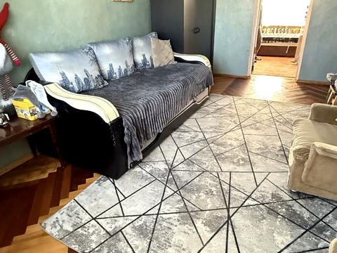 квартира за адресою Мілютенка вул., 30/12