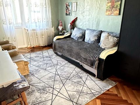 квартира за адресою Мілютенка вул., 30/12