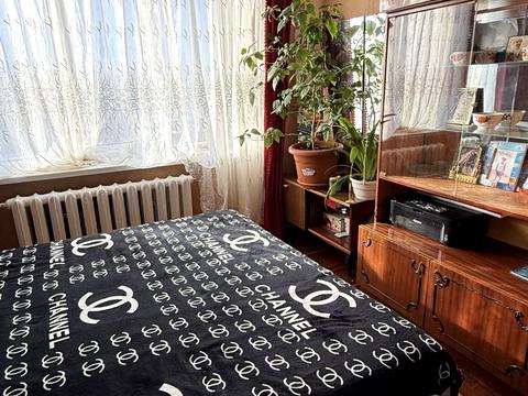 квартира за адресою Мілютенка вул., 30/12