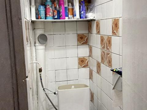 квартира за адресою Мілютенка вул., 30/12