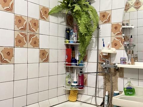 квартира за адресою Мілютенка вул., 30/12