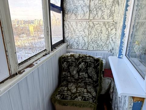 квартира за адресою Мілютенка вул., 30/12