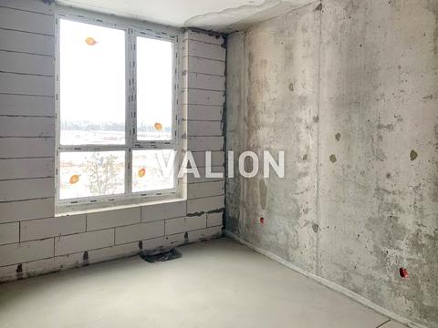 квартира за адресою Олександра Олеся вул., (Будинок 1)