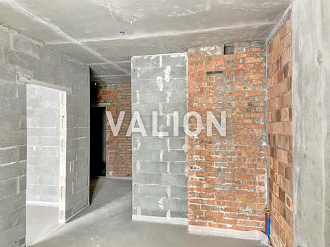 квартира за адресою Олександра Олеся вул., (Будинок 1)