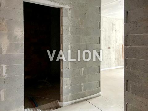 квартира за адресою Олександра Олеся вул., (Будинок 1)