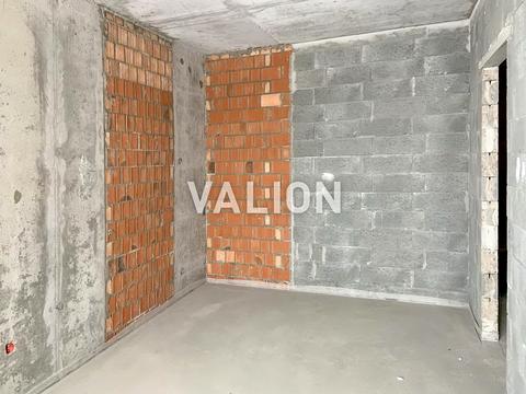 квартира за адресою Олександра Олеся вул., (Будинок 1)