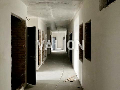 квартира за адресою Олександра Олеся вул., (Будинок 1)