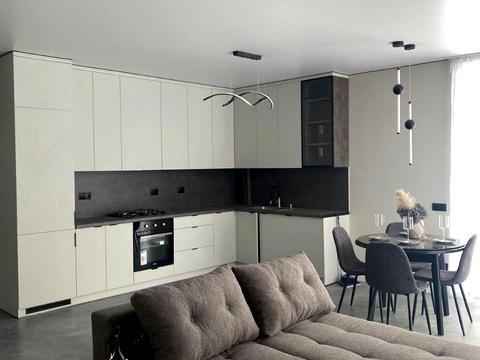 будинок за адресою Сонячна