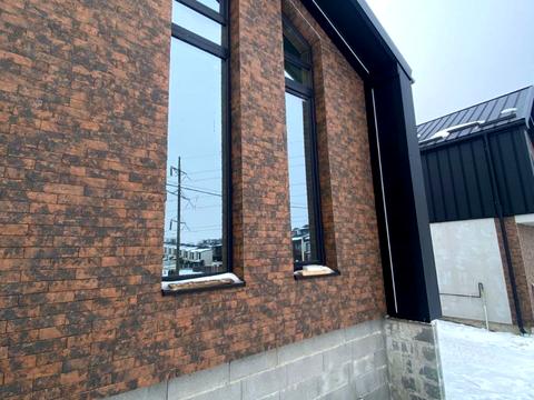 будинок за адресою Сонячна