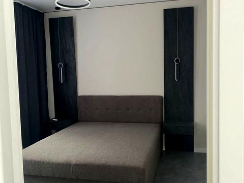 будинок за адресою Сонячна