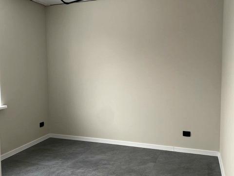 будинок за адресою Сонячна