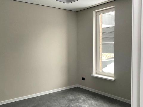 будинок за адресою Сонячна