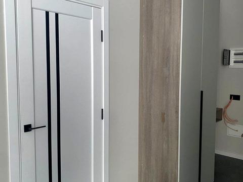 будинок за адресою Сонячна