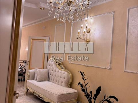 будинок за адресою смт. Козин, Старокиївська вул., 112