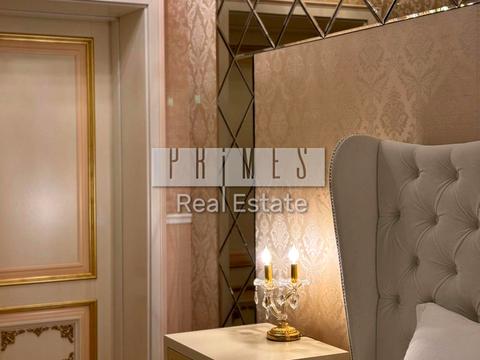 будинок за адресою смт. Козин, Старокиївська вул., 112