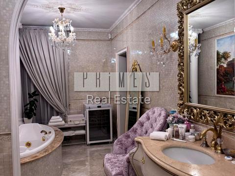 будинок за адресою смт. Козин, Старокиївська вул., 112