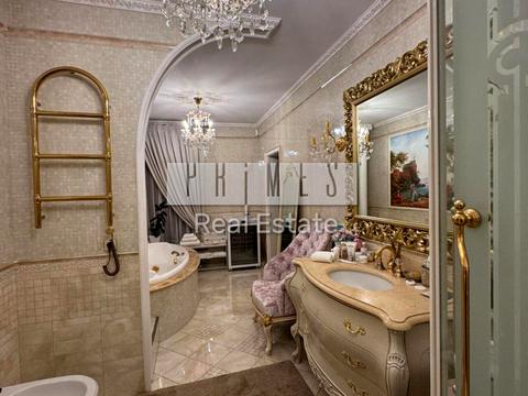 будинок за адресою смт. Козин, Старокиївська вул., 112