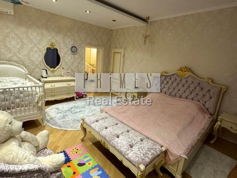 будинок за адресою смт. Козин, Старокиївська вул., 112