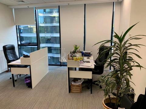 комерційна за адресою Болсуновська вул. (Сергія Струтинського), 13-15