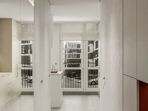 квартира за адресою Григорія Сковороди вул., 58