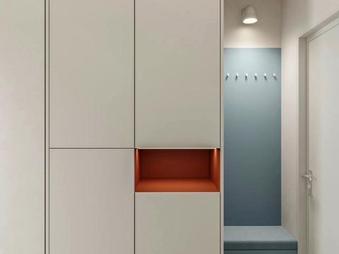 квартира за адресою Григорія Сковороди вул., 58