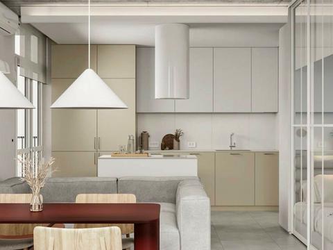 квартира за адресою Григорія Сковороди вул., 58