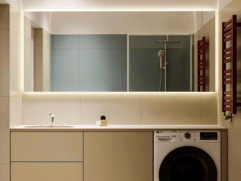 квартира за адресою Григорія Сковороди вул., 58