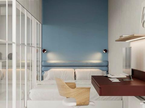 квартира за адресою Григорія Сковороди вул., 58