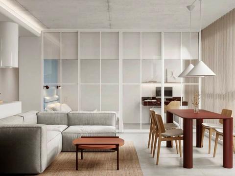 квартира за адресою Григорія Сковороди вул., 58