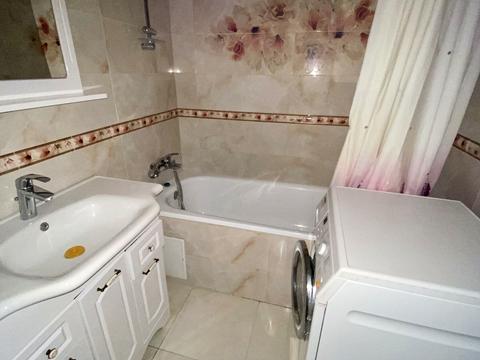 квартира по адресу Степана Демьянчука ул., 1а